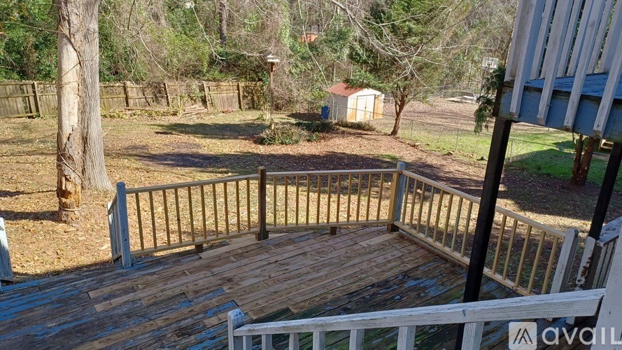 Source URL: https://prod-avail.s3.amazonaws.com/public_images/34210108/listing/20230115_123512.jpg