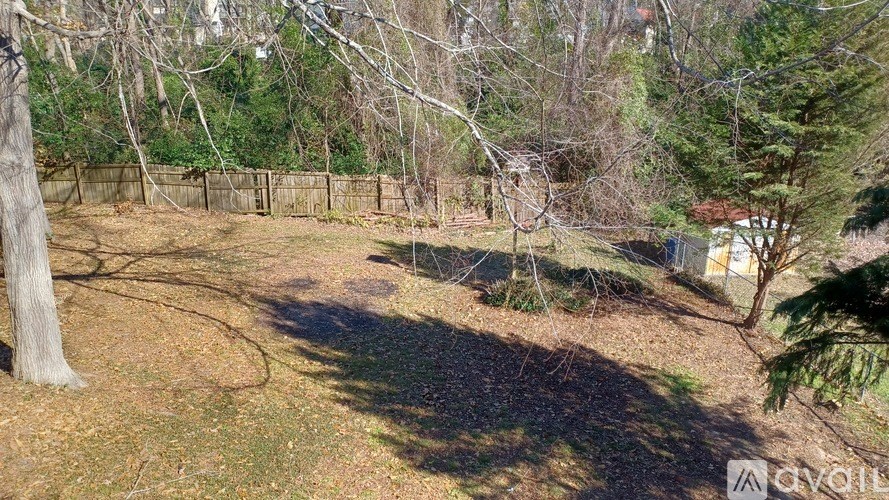 Source URL: https://prod-avail.s3.amazonaws.com/public_images/34210110/listing/20230115_123138.jpg