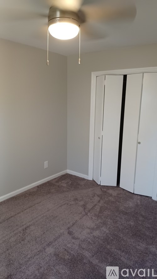 Source URL: https://prod-avail.s3.amazonaws.com/public_images/34210096/listing/20230115_095901.jpg