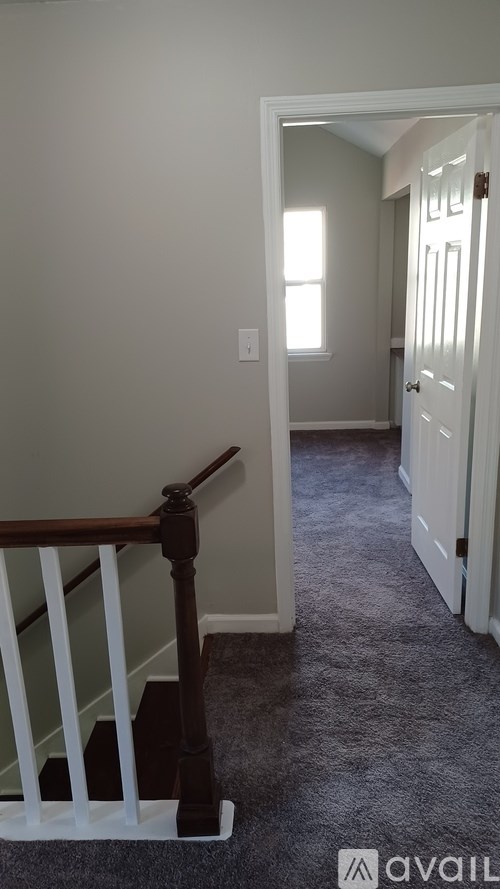 Source URL: https://prod-avail.s3.amazonaws.com/public_images/34210102/listing/20230115_100059.jpg