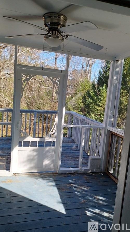 Source URL: https://prod-avail.s3.amazonaws.com/public_images/34210103/listing/20230115_123109.jpg