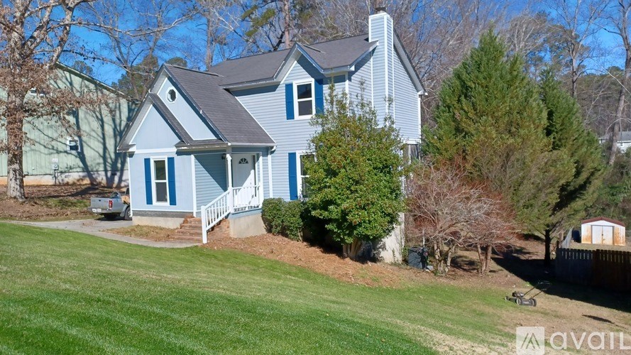 Source URL: https://prod-avail.s3.amazonaws.com/public_images/34210107/listing/20230115_130050.jpg