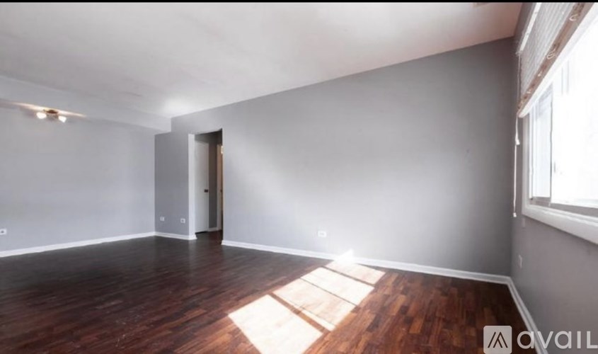 Source URL: https://prod-avail.s3.amazonaws.com/public_images/36485394/listing/IMG-0918.jpg