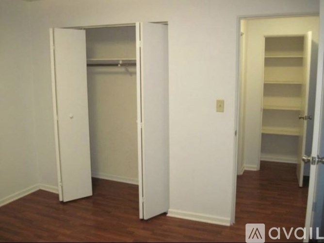 Source URL: https://prod-avail.s3.amazonaws.com/public_images/36485395/listing/IMG-0916.jpg