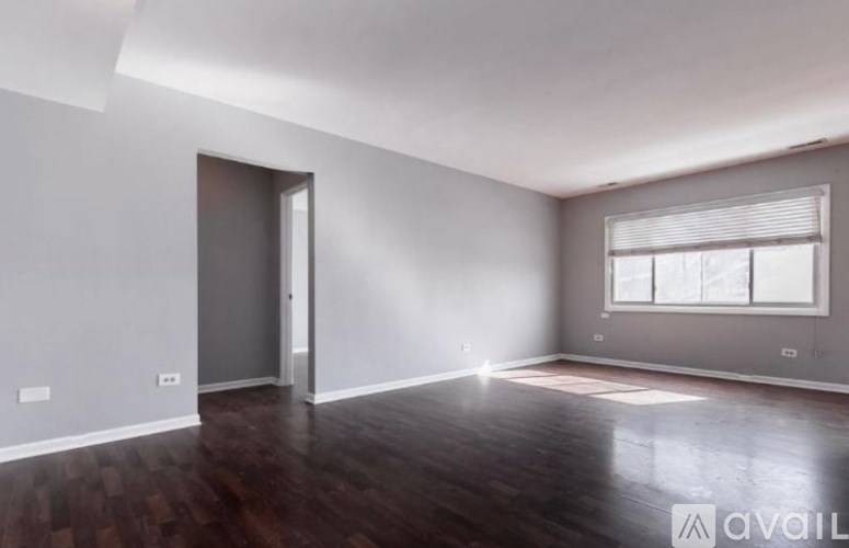 Source URL: https://prod-avail.s3.amazonaws.com/public_images/36485399/listing/IMG-0915.jpg