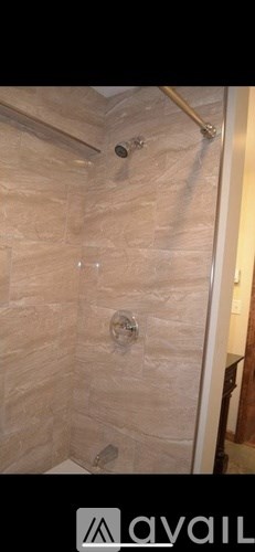 Source URL: https://prod-avail.s3.amazonaws.com/public_images/41519780/listing/35A_9109.jpg