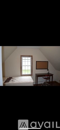 Source URL: https://prod-avail.s3.amazonaws.com/public_images/41519767/listing/35A_9111.jpg