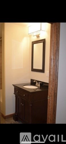 Source URL: https://prod-avail.s3.amazonaws.com/public_images/41519770/listing/35A_9108.jpg