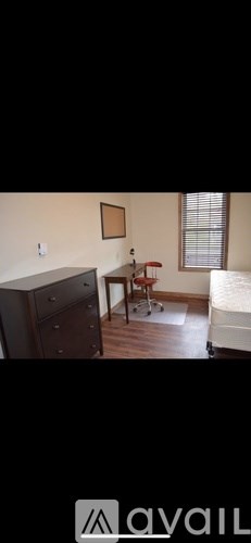 Source URL: https://prod-avail.s3.amazonaws.com/public_images/41519772/listing/35A_9110.jpg