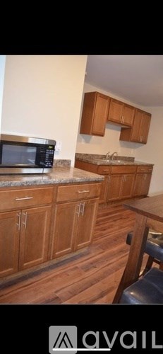 Source URL: https://prod-avail.s3.amazonaws.com/public_images/41519773/listing/35A_9118.jpg