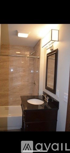 Source URL: https://prod-avail.s3.amazonaws.com/public_images/41519775/listing/35A_9121.jpg