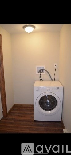 Source URL: https://prod-avail.s3.amazonaws.com/public_images/41519779/listing/35A_9119.jpg