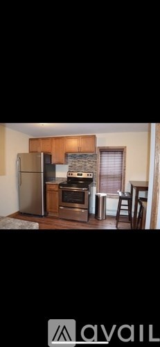 Source URL: https://prod-avail.s3.amazonaws.com/public_images/41519771/listing/35A_9116.jpg