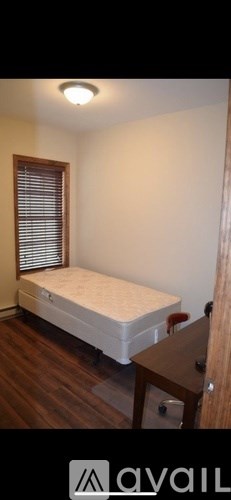 Source URL: https://prod-avail.s3.amazonaws.com/public_images/41519776/listing/35A_9112.jpg