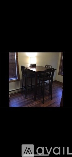 Source URL: https://prod-avail.s3.amazonaws.com/public_images/41519774/listing/35A_9117.jpg