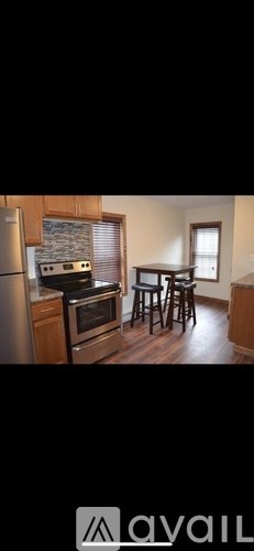 Source URL: https://prod-avail.s3.amazonaws.com/public_images/41519781/listing/35A_9114.jpg