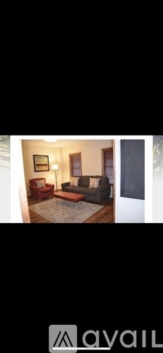 Source URL: https://prod-avail.s3.amazonaws.com/public_images/41519768/listing/35A_9107.jpg