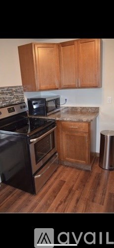 Source URL: https://prod-avail.s3.amazonaws.com/public_images/41519777/listing/35A_9120.jpg