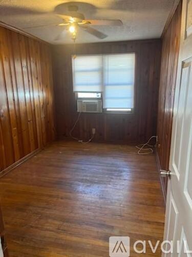 Source URL: https://prod-avail.s3.amazonaws.com/public_images/39771891/listing/1000036735.jpg