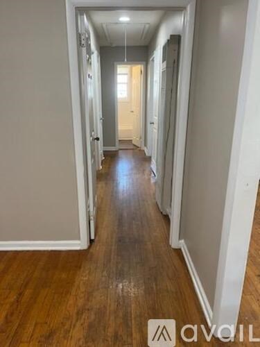 Source URL: https://prod-avail.s3.amazonaws.com/public_images/39771887/listing/1000036737.jpg