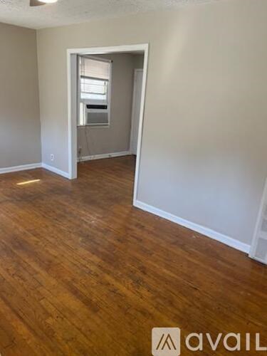 Source URL: https://prod-avail.s3.amazonaws.com/public_images/39771888/listing/1000036736.jpg