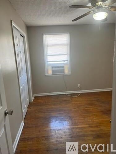 Source URL: https://prod-avail.s3.amazonaws.com/public_images/39771889/listing/1000036734.jpg