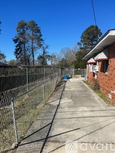 Source URL: https://prod-avail.s3.amazonaws.com/public_images/39771892/listing/1000036741.jpg