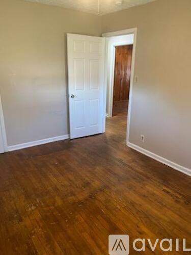 Source URL: https://prod-avail.s3.amazonaws.com/public_images/39771890/listing/1000036733.jpg