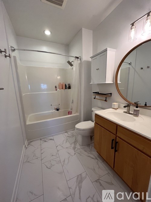 Source URL: https://prod-avail.s3.amazonaws.com/public_images/36833780/listing/IMG_2755.jpg