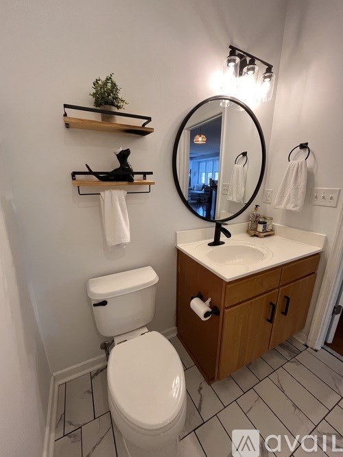 Source URL: https://prod-avail.s3.amazonaws.com/public_images/36833777/listing/IMG_2781.jpg