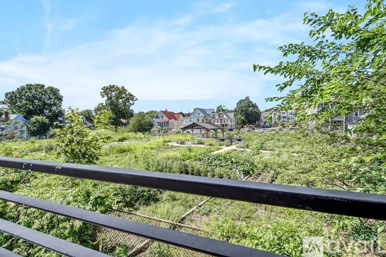 Source URL: https://prod-avail.s3.amazonaws.com/public_images/36521389/listing/garden.jpeg