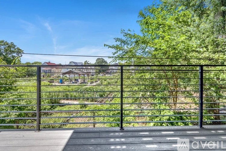 Source URL: https://prod-avail.s3.amazonaws.com/public_images/36521387/listing/garden1.jpeg