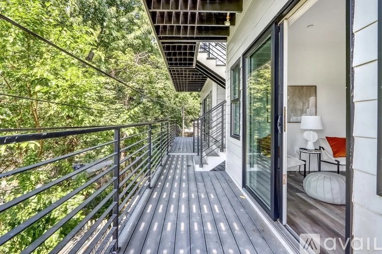 Source URL: https://prod-avail.s3.amazonaws.com/public_images/36521392/listing/balcony1.jpeg