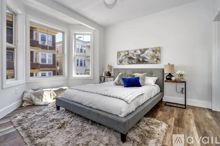 Source URL: https://prod-avail.s3.amazonaws.com/public_images/36521385/listing/masterbedroom.jpeg
