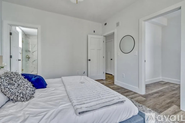 Source URL: https://prod-avail.s3.amazonaws.com/public_images/36521380/listing/masterbedroom1.jpeg