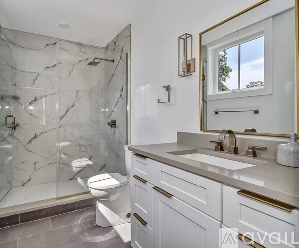 Source URL: https://prod-avail.s3.amazonaws.com/public_images/36521377/listing/masterbathroom.jpeg