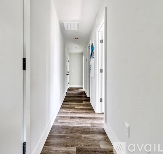 Source URL: https://prod-avail.s3.amazonaws.com/public_images/36521373/listing/hallway.jpeg