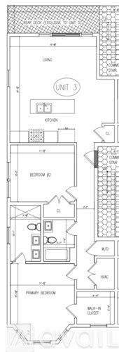 Source URL: https://prod-avail.s3.amazonaws.com/public_images/36643791/listing/Screenshot_2023-10-26_at_9.04.38_PM.png