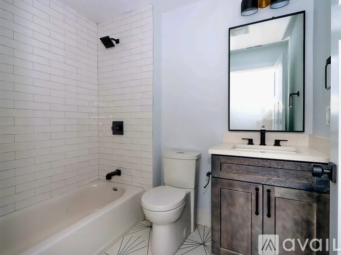 Source URL: https://prod-avail.s3.amazonaws.com/public_images/36521383/listing/bathroom.jpeg