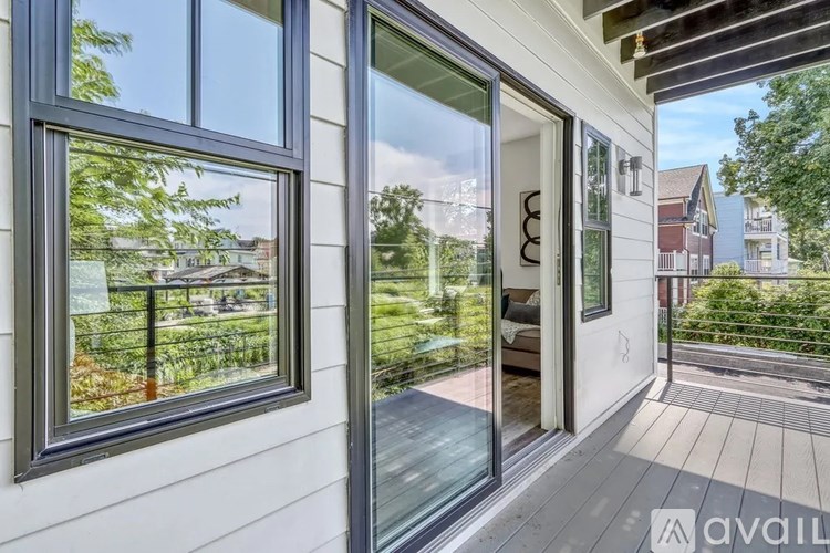 Source URL: https://prod-avail.s3.amazonaws.com/public_images/36521388/listing/balcony.jpeg