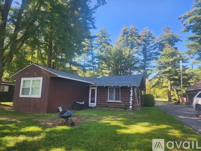 Source URL: https://prod-avail.s3.amazonaws.com/public_images/36441281/listing/1._Front_I.jpg