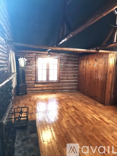 Source URL: https://prod-avail.s3.amazonaws.com/public_images/41519293/listing/11._Living_IX.jpg