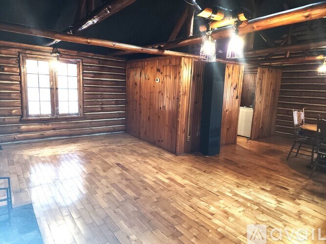 Source URL: https://prod-avail.s3.amazonaws.com/public_images/41519291/listing/12._Living_VI.jpg