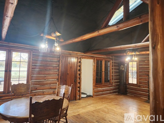 Source URL: https://prod-avail.s3.amazonaws.com/public_images/41519295/listing/14._Living_X.jpg