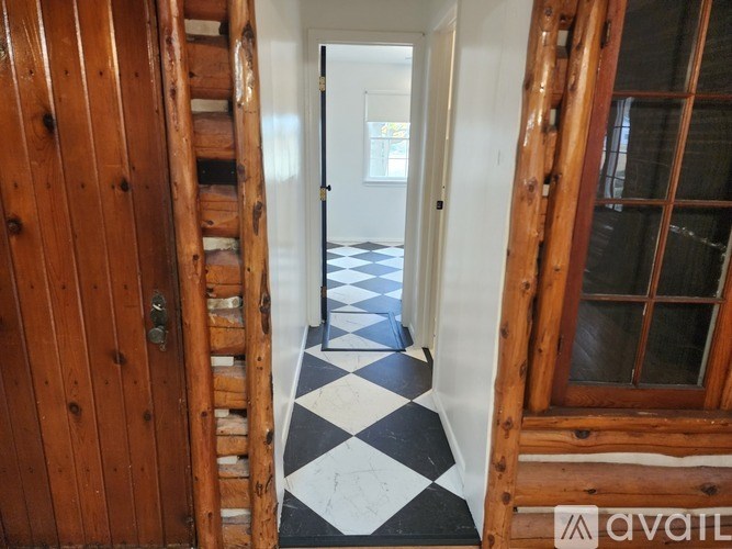 Source URL: https://prod-avail.s3.amazonaws.com/public_images/41519310/listing/15._Living_XI.jpg