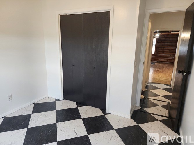 Source URL: https://prod-avail.s3.amazonaws.com/public_images/41519309/listing/19._Bed_II.jpg