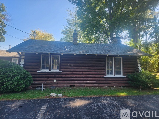 Source URL: https://prod-avail.s3.amazonaws.com/public_images/41519349/listing/28._Front_II.jpg