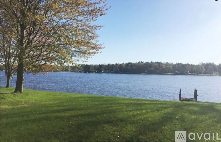 Source URL: https://prod-avail.s3.amazonaws.com/public_images/41519353/listing/30._Lake_II.JPG