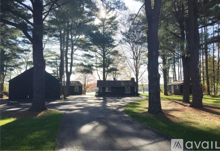 Source URL: https://prod-avail.s3.amazonaws.com/public_images/41519356/listing/34._Outside_I.JPG