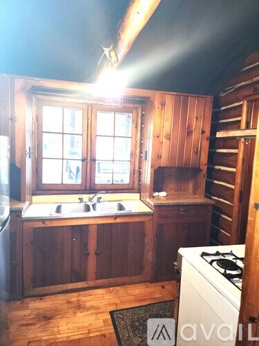 Source URL: https://prod-avail.s3.amazonaws.com/public_images/41519209/listing/5._Kitchen_V.jpg